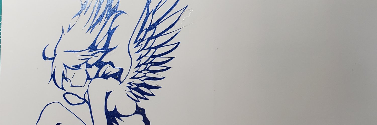 れおぱ's banner