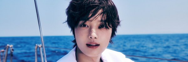 0202shine Profile Banner