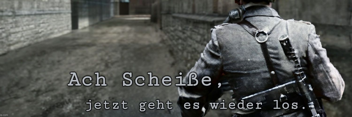 ThomasPilz 🇩🇪 banner