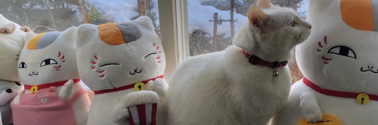 たろう banner