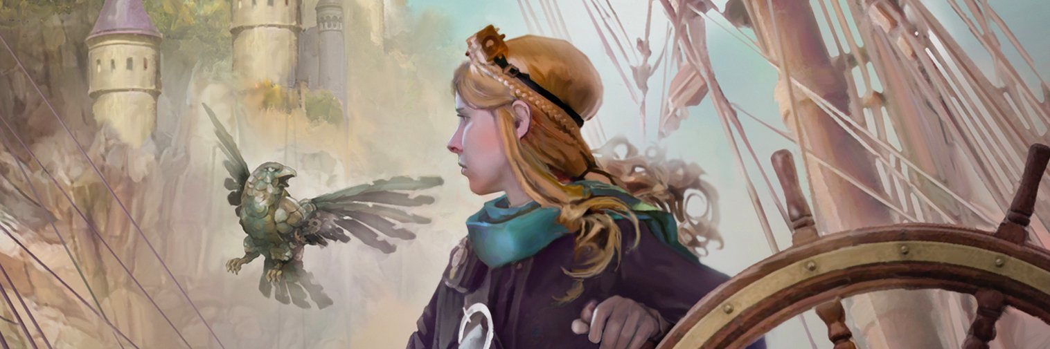 _KathrynRose_'s profile banner image