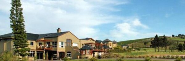 DevonvaleEstate Profile Banner