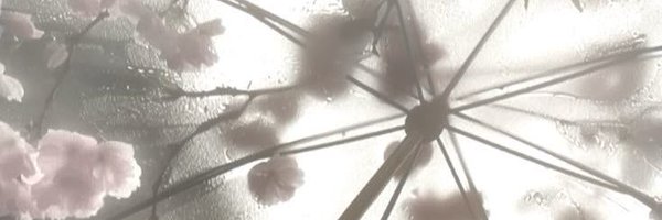 hwngrchives Profile Banner