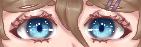 Lucifer_pwp Profile Banner