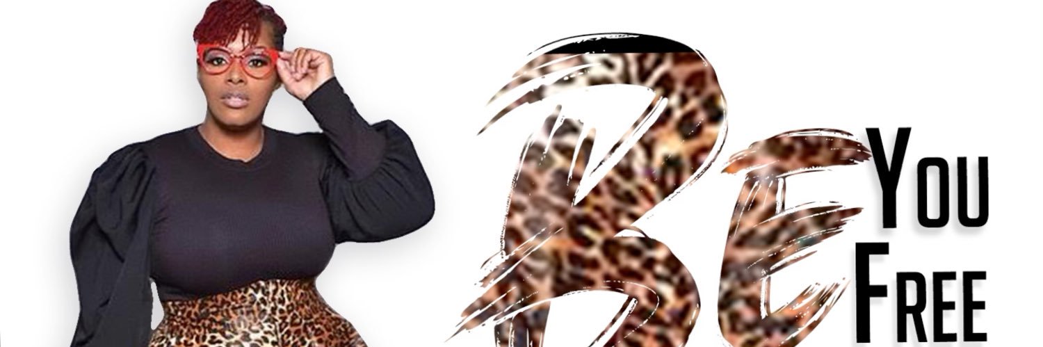 lady_muir's profile banner image
