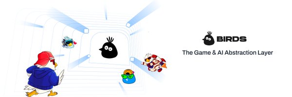 TheBirdsDogs Profile Banner