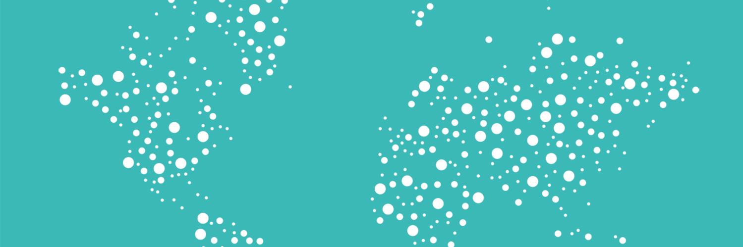 ISICLebanon's profile banner image