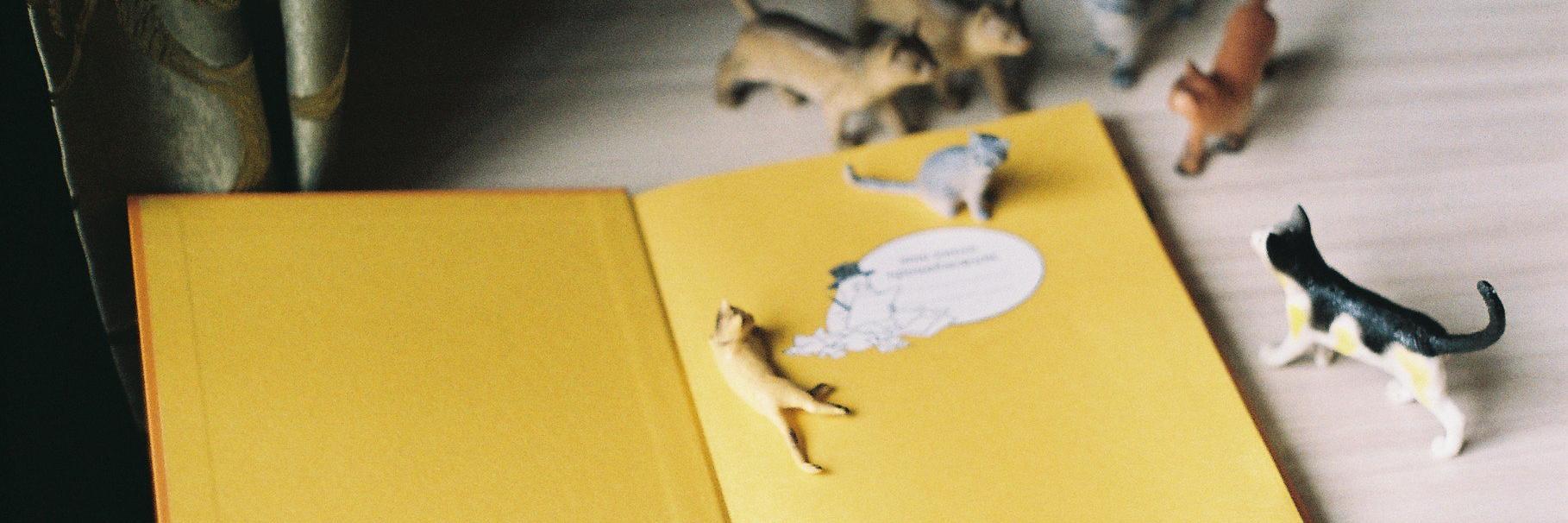 Настя Астарта banner