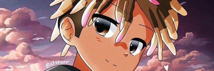 Hopzy banner