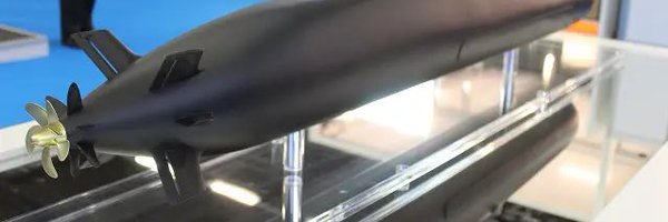 MuhammadHilmi89 Profile Banner