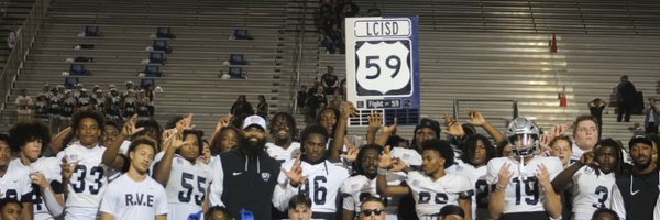 waynekellly Profile Banner