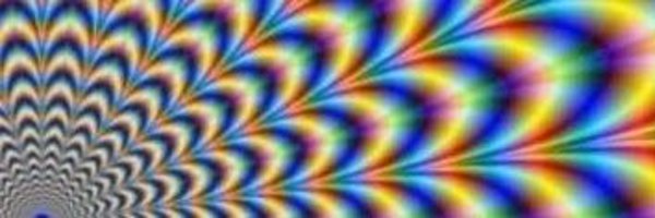 majitwpwo Profile Banner