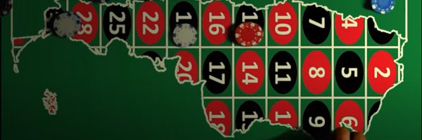 guielopez Profile Banner