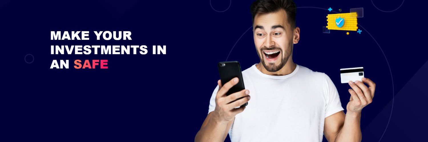 EnvoyPro's profile banner image