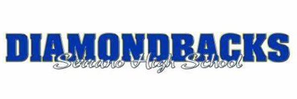 SerranoFootball Profile Banner