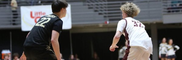 Gage55_ Profile Banner