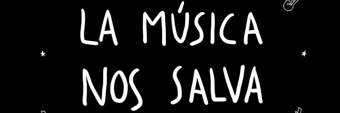 _SilviaR_'s profile banner image