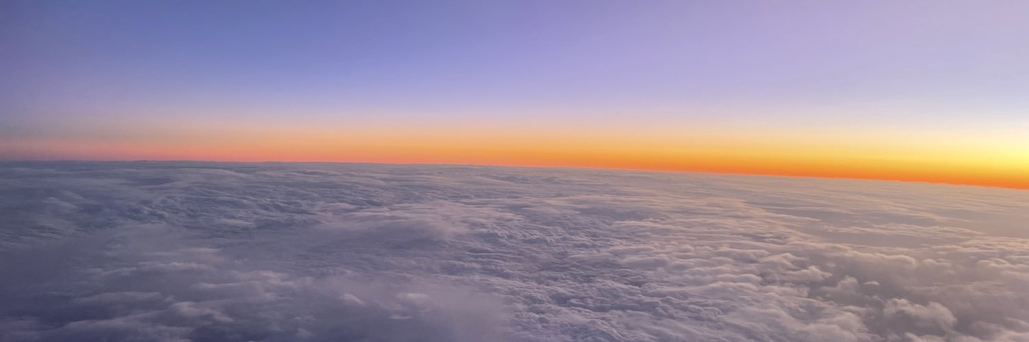 The_Dissembler's profile banner image