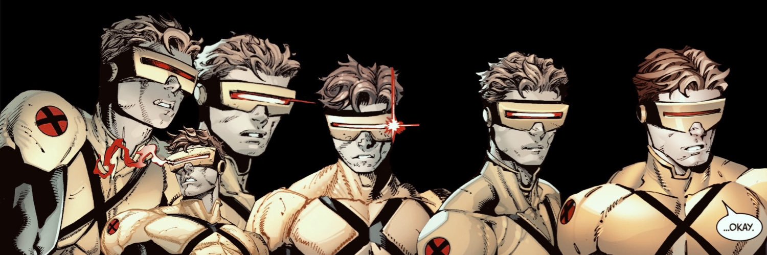𝐂𝐲𝐜𝐥𝐨𝐩𝐬's banner