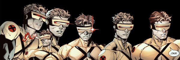 RubyVisionary Profile Banner