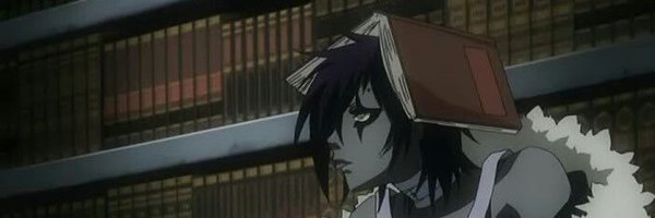 Vampstxrz Profile Banner