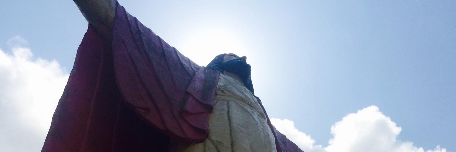 ihyanie's profile banner image