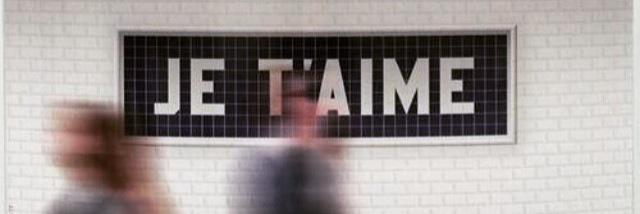 Shawna Landers banner