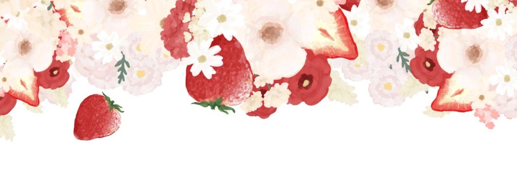 hmtntn2525's profile banner image