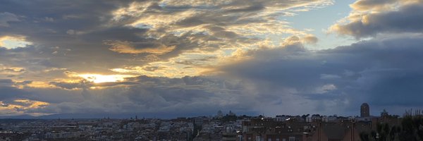 gomezivo Profile Banner