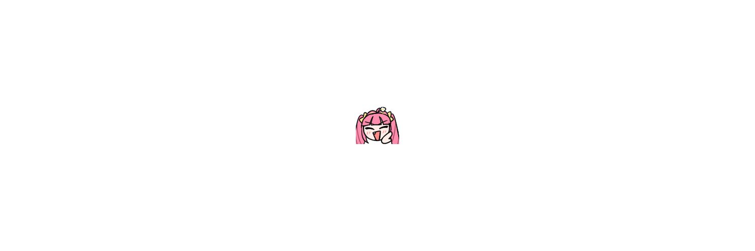 黄金崎ももえ's banner