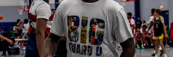 Jakhaiford1_ Profile Banner