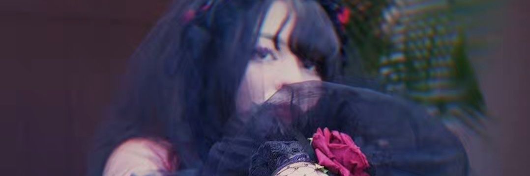 knife_pleat's profile banner image