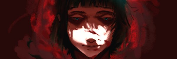 SakAnpers Profile Banner