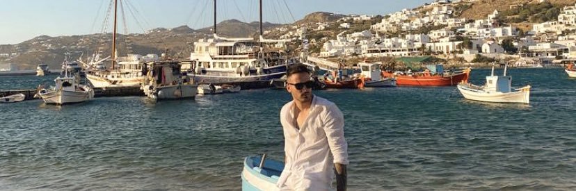 DiegoFernandz's profile banner image
