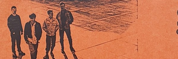 crash_harmony Profile Banner