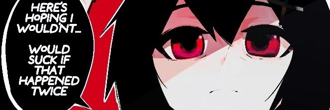 🎉♡SaySay♡🎉's banner