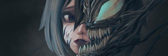 🎉♡SaySay♡🎉 banner