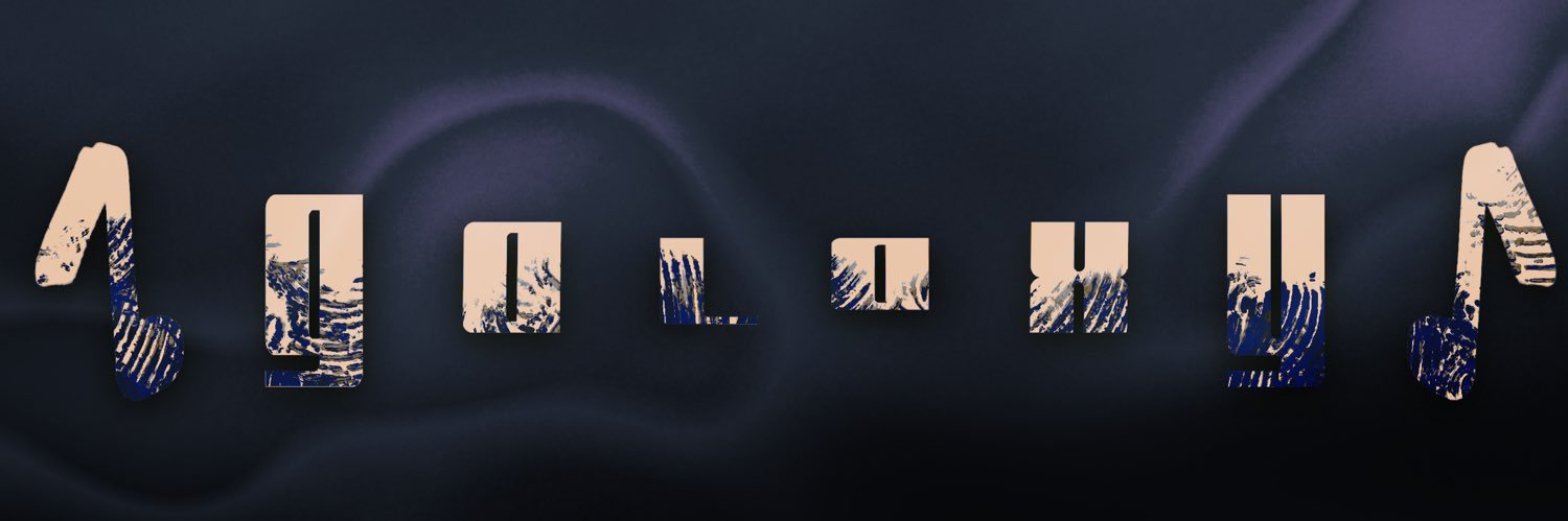 galaxy banner