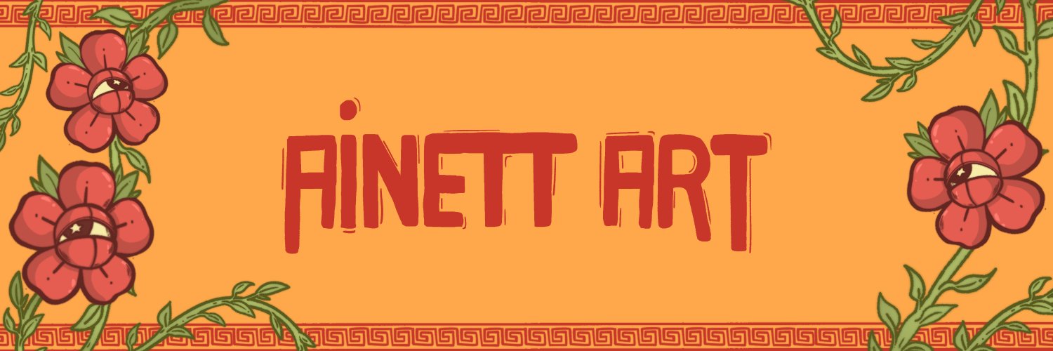 XUÃO's banner