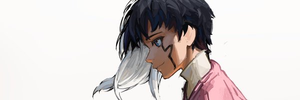 zephyriaaa_ Profile Banner