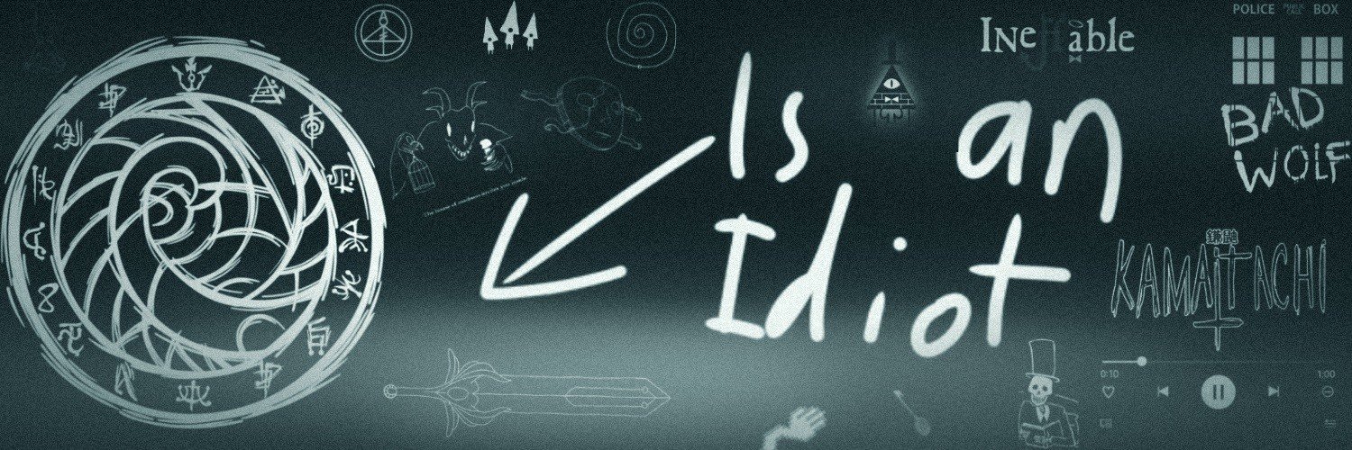 Zony_mio's profile banner image