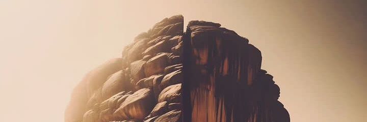 AllRecover369's profile banner image