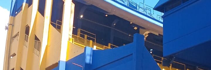 LaaraaJr's profile banner image