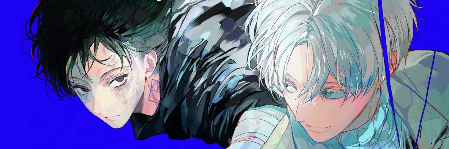sky's banner