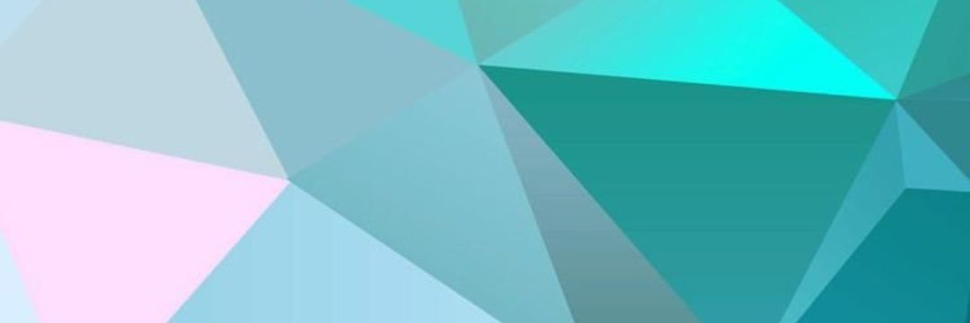 micuuub's profile banner image