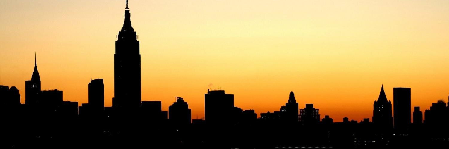 lsussan's profile banner image