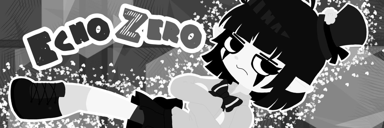 Nex|🐋🦈's banner