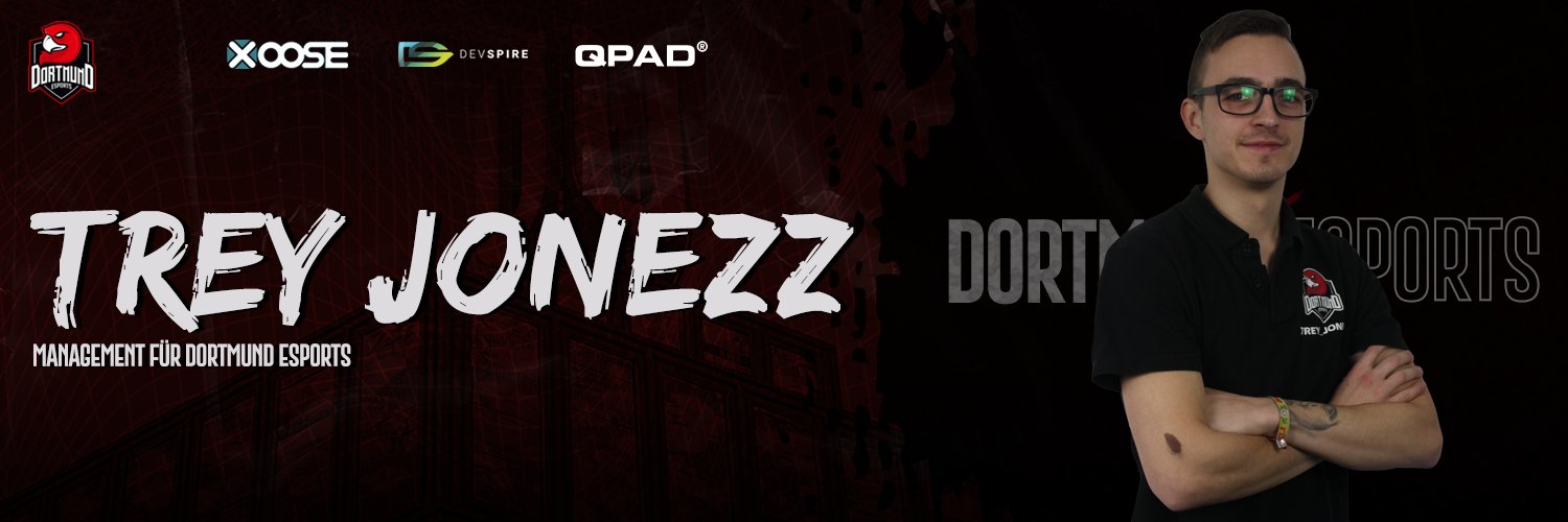 DoeS Trey banner