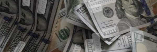 ArbThief Profile Banner