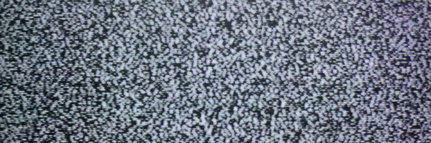 simonmackwords's profile banner image